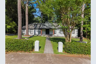 6307 Shallowford Way, Douglasville, GA 30135 - Photo 2