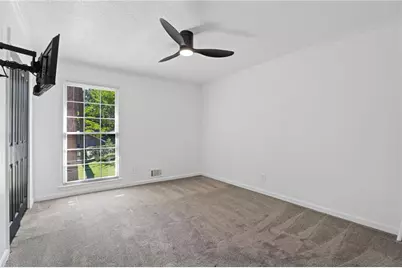 6307 Shallowford Way, Douglasville, GA 30135 - Photo 20