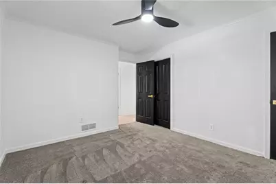 6307 Shallowford Way, Douglasville, GA 30135 - Photo 28