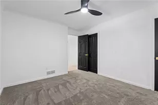 6307 Shallowford Way, Douglasville, GA 30135 - Photo 28