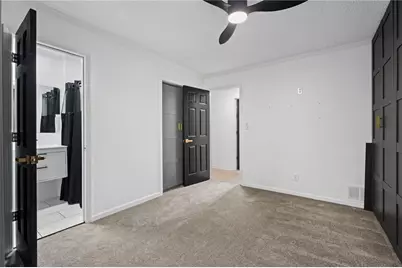 6307 Shallowford Way, Douglasville, GA 30135 - Photo 24