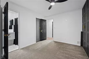 6307 Shallowford Way, Douglasville, GA 30135 - Photo 24