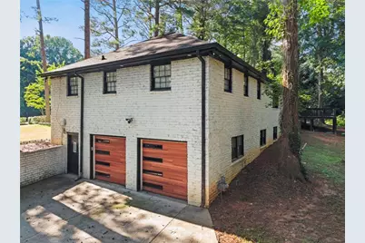 6307 Shallowford Way, Douglasville, GA 30135 - Photo 46