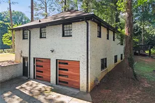 6307 Shallowford Way, Douglasville, GA 30135 - Photo 46