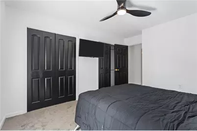 6307 Shallowford Way, Douglasville, GA 30135 - Photo 32
