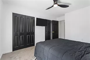 6307 Shallowford Way, Douglasville, GA 30135 - Photo 32