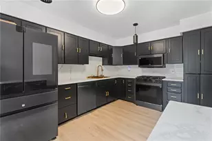 6307 Shallowford Way, Douglasville, GA 30135 - Photo 10