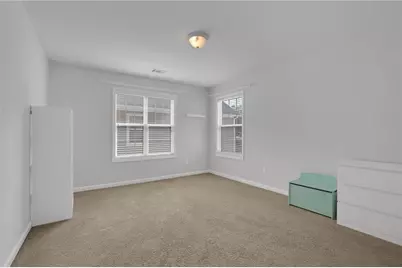 [Address not provided], Suwanee, GA 30024 - Photo 16
