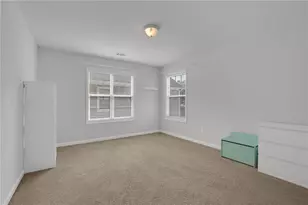 [Address not provided], Suwanee, GA 30024 - Photo 16