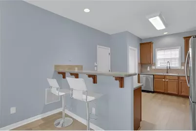 4100 Lake Pass Lane, Suwanee, GA 30024 - Photo 14