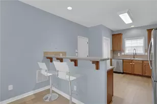 4100 Lake Pass Ln, Suwanee, GA 30024 - Photo 14