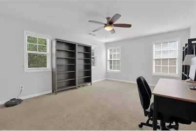 4100 Lake Pass Lane, Suwanee, GA 30024 - Photo 20