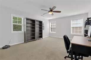 4100 Lake Pass Ln, Suwanee, GA 30024 - Photo 20