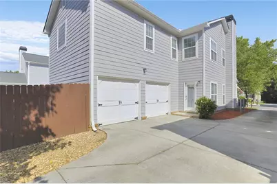 4100 Lake Pass Lane, Suwanee, GA 30024 - Photo 32