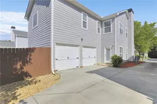 4100 Lake Pass Ln, Suwanee, GA 30024 - Photo 32