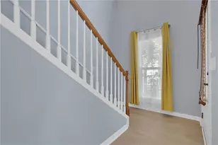 4100 Lake Pass Ln, Suwanee, GA 30024 - Photo 6