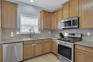 4100 Lake Pass Ln, Suwanee, GA 30024 - Photo 16