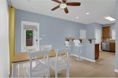 [Address not provided], Suwanee, GA 30024 - Photo 8