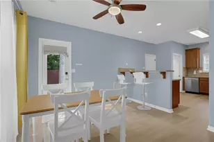 [Address not provided], Suwanee, GA 30024 - Photo 8