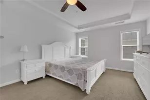4100 Lake Pass Ln, Suwanee, GA 30024 - Photo 24