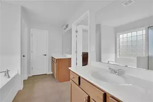 4100 Lake Pass Ln, Suwanee, GA 30024 - Photo 28