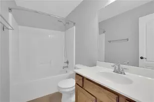 [Address not provided], Suwanee, GA 30024 - Photo 12