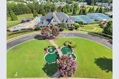4100 Lake Pass Lane, Suwanee, GA 30024 - Photo 34