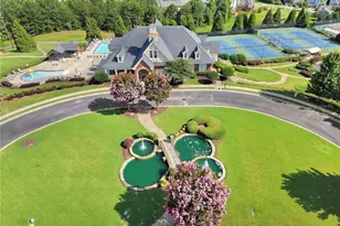 4100 Lake Pass Ln, Suwanee, GA 30024 - Photo 34
