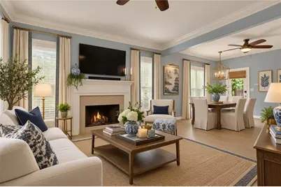 [Address not provided], Suwanee, GA 30024 - Photo 4