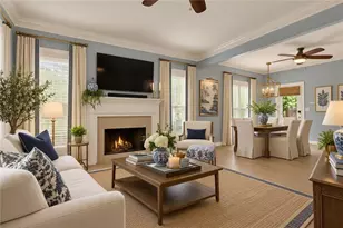 [Address not provided], Suwanee, GA 30024 - Photo 4