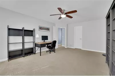 [Address not provided], Suwanee, GA 30024 - Photo 14