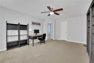 [Address not provided], Suwanee, GA 30024 - Photo 14
