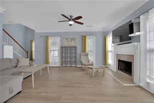 4100 Lake Pass Ln, Suwanee, GA 30024 - Photo 10