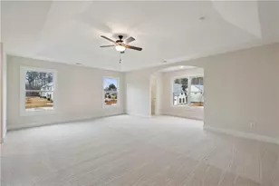 5936 Creek Indian Dr, Sugar Hill, GA 30518 - Photo 10