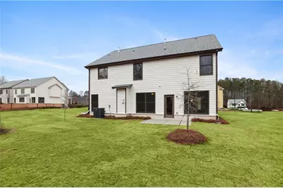 5936 Creek Indian Drive, Sugar Hill, GA 30518 - Photo 16