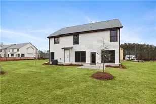 5936 Creek Indian Dr, Sugar Hill, GA 30518 - Photo 16