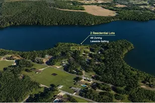 0 Lloyd Dr, Aragon, GA 30104 - Photo 1