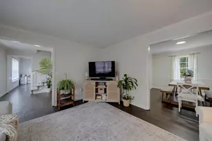 861 Lagoon Ct, Stone Mountain, GA 30083 - Photo 34