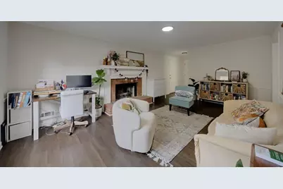 861 Lagoon Court, Stone Mountain, GA 30083 - Photo 16