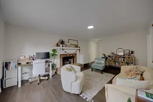 861 Lagoon Ct, Stone Mountain, GA 30083 - Photo 16