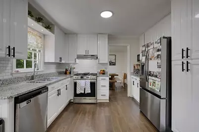 861 Lagoon Court, Stone Mountain, GA 30083 - Photo 12