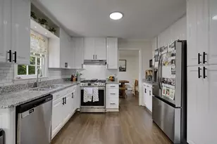 861 Lagoon Ct, Stone Mountain, GA 30083 - Photo 12