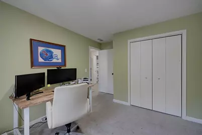 861 Lagoon Court, Stone Mountain, GA 30083 - Photo 22