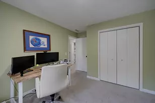 861 Lagoon Ct, Stone Mountain, GA 30083 - Photo 22