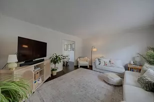 861 Lagoon Ct, Stone Mountain, GA 30083 - Photo 10