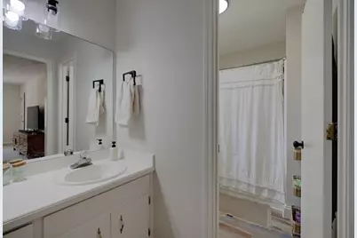 861 Lagoon Court, Stone Mountain, GA 30083 - Photo 28