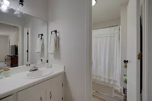 861 Lagoon Ct, Stone Mountain, GA 30083 - Photo 28