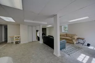 861 Lagoon Ct, Stone Mountain, GA 30083 - Photo 42