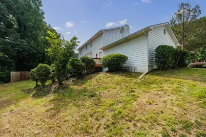 861 Lagoon Court, Stone Mountain, GA 30083 - Photo 50