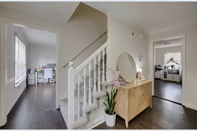 861 Lagoon Court, Stone Mountain, GA 30083 - Photo 32